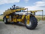 Terra-Gator 1603/1703/1803/1903