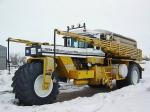 Terra-Gator 1603/1703/1803/1903