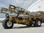 Terra-Gator 1603/1703/1803/1903