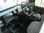 Terra-Gator 1603/1703/1803/1903