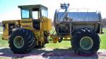 Ag-Gator 1004/2004