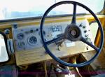 Ag-Gator 1004/2004