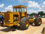 Ag-Gator 1004/2004