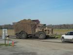 Ag-Gator 1004/2004