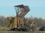 Ag-Gator 1004/2004
