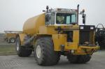 Ag-Gator 1004/2004