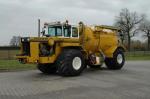 Ag-Gator 1004/2004