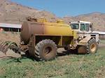Ag-Gator 1004/2004