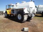 Ag-Gator 1004/2004