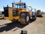 Ag-Gator 1004/2004