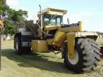 Big A 2500/2600/2700/2800