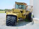 Big A 2500/2600/2700/2800