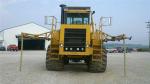 Big A 3500/4500