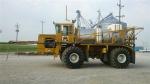 Big A 3500/4500