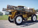 Rogator 1254