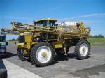 Rogator 1254