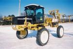 RoGator 544 / 554