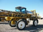 RoGator 544 / 554