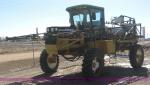 RoGator 664/844/854