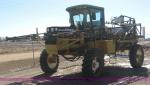 RoGator 664 / 844/ 854