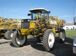 RoGator 664/844/854