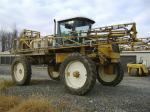RoGator 664/844/854