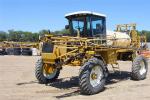 RoGator 664 / 844/ 854