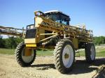 RoGator 664/844/854