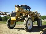 RoGator 664 / 844/ 854