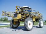 RoGator 664 / 844/ 854