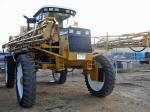 RoGator 664/844/854