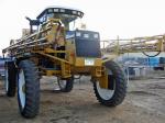 RoGator 664 / 844/ 854