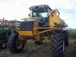 RoGator 664/844/854