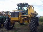 RoGator 664 / 844/ 854