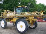 RoGator 664 / 844/ 854