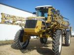 RoGator 664 / 844/ 854