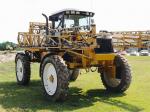 RoGator 664 / 844/ 854