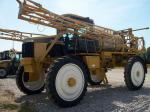 RoGator 864 / 1064 / 1264