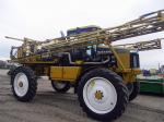 RoGator 864 / 1064 / 1264