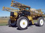 RoGator 864 / 1064 / 1264