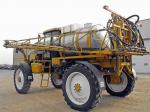 RoGator 864 / 1064 / 1264