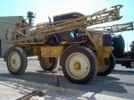 RoGator 874 / 1074 / 1274 / SS874 / SS1074