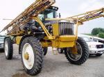 RoGator 874 / 1074 / 1274 / SS874 / SS1074