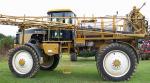 RoGator 874 / 1074 / 1274 / SS874 / SS1074