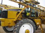 RoGator 874 / 1074 / 1274 / SS874 / SS1074