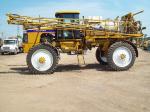 RoGator 874/1074/1274 / SS874 / SS1074