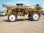 RoGator 874 / 1074 / 1274 / SS874 / SS1074