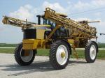 RoGator 874 / 1074 / 1274 / SS874 / SS1074