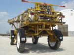 RoGator 874/1074/1274 / SS874 / SS1074