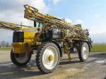 RoGator 884 / 1084 / 1286C / SS884 / SSc1084